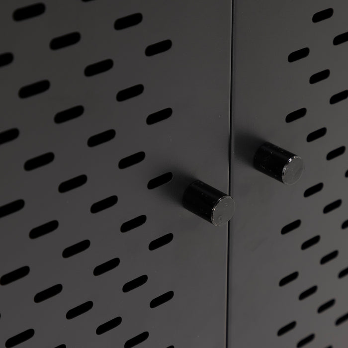 by fonQ Aria Opbergkast