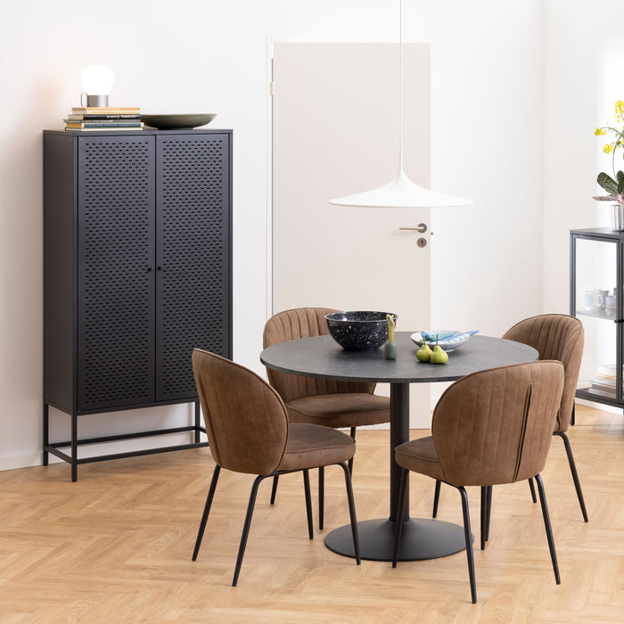 by fonQ Aria Opbergkast