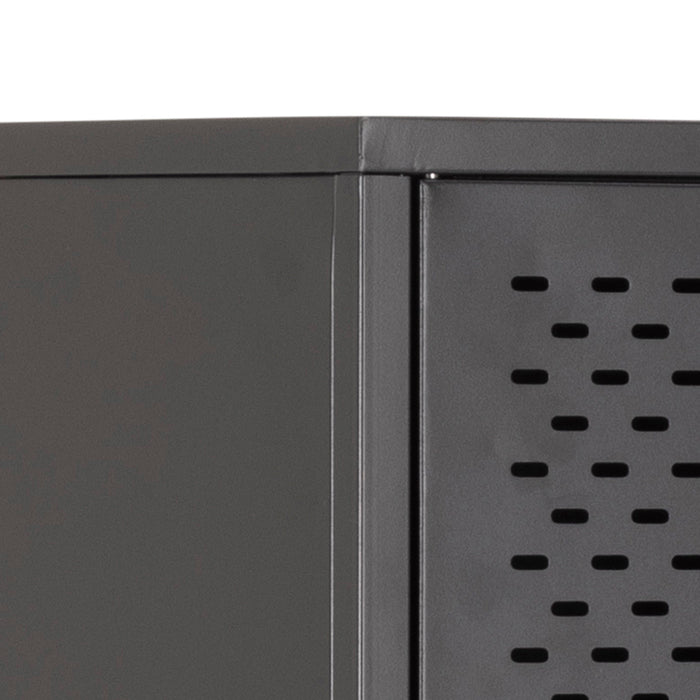 by fonQ Aria Opbergkast