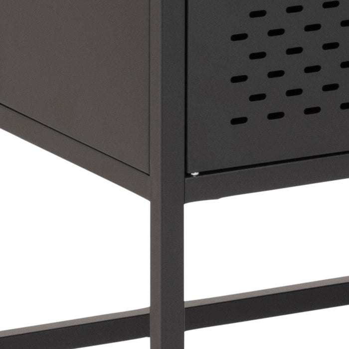 by fonQ Aria Opbergkast