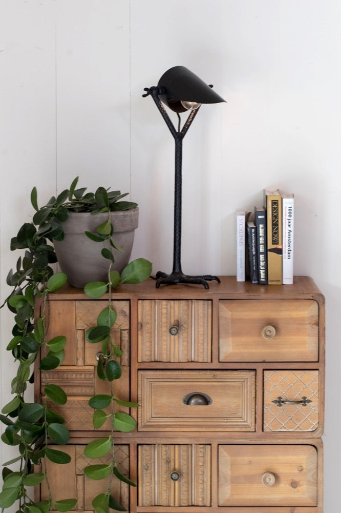 244263-5.jpg (1677129)