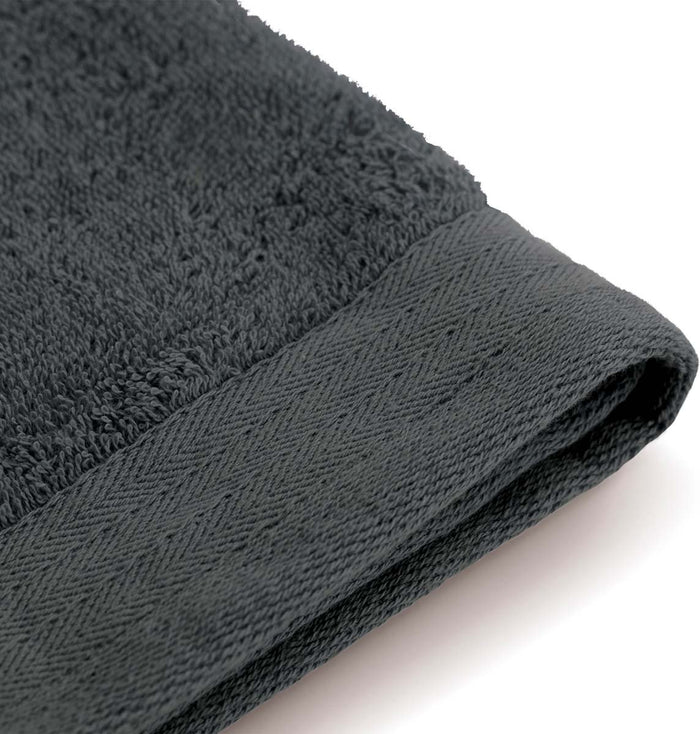 40606f8e-a7a7-462b-a811-14717ec7313a-afbeelding3.jpg (1677464)