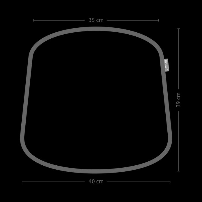 35c8b37a-3537-475e-a751-5249292d8e55-afbeelding4.jpg (1677540)