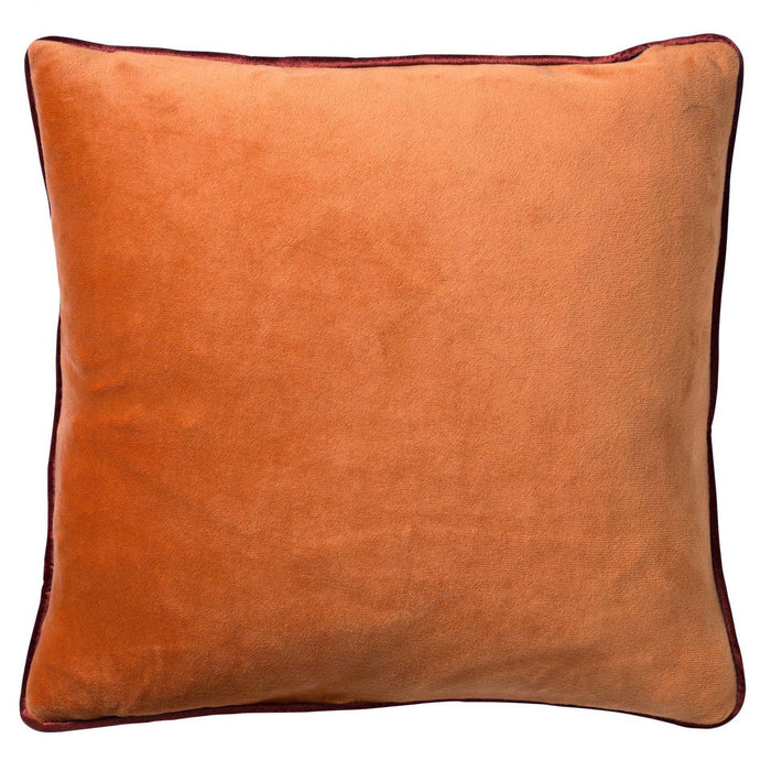 3d217dc0-1165-41fd-aaf5-016fe8f6f3e5-afbeelding3.jpg (1677660)