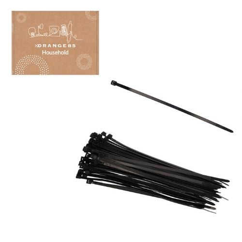 76984de8-4a34-44b2-8aaa-a4b339f1f783-sfeerbeeld.jpg (1677885)