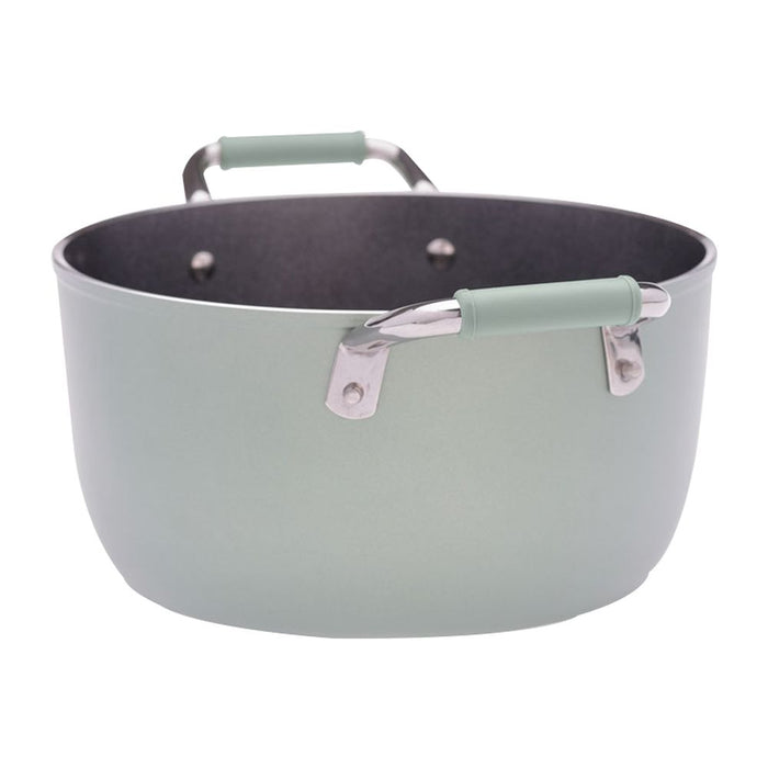 Primecook - Kookpan met deksel - Ø 28 cm - PFAS-vrij