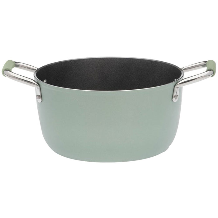 Primecook - Kookpan met deksel - Ø 28 cm - PFAS-vrij