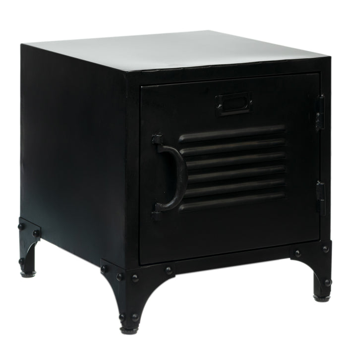 bdf2df00-b451-49f3-9c80-0e32525eda52-sfeerbeeld.jpg (1678714)