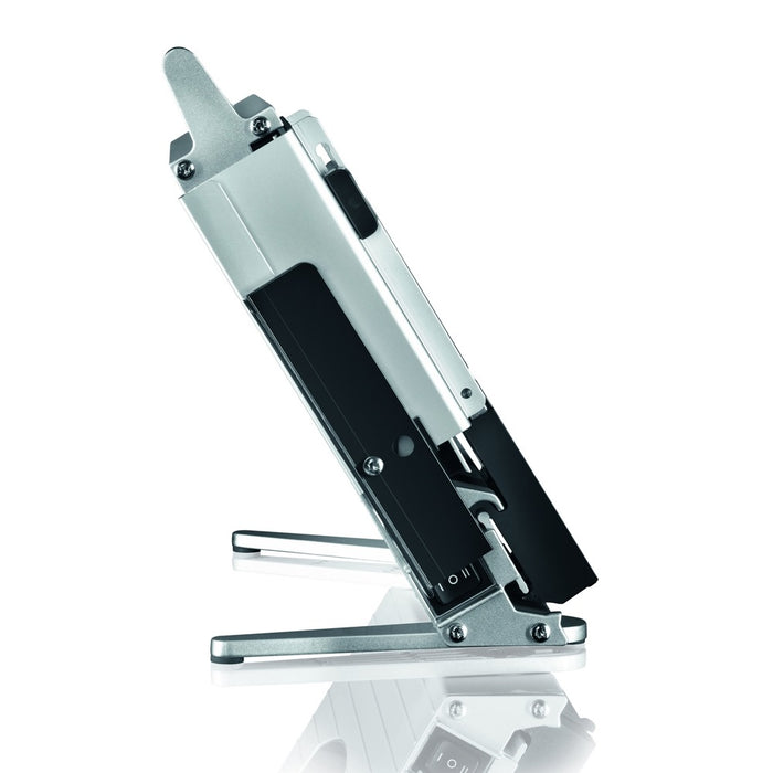 Graef 90 UNA Snijmachine