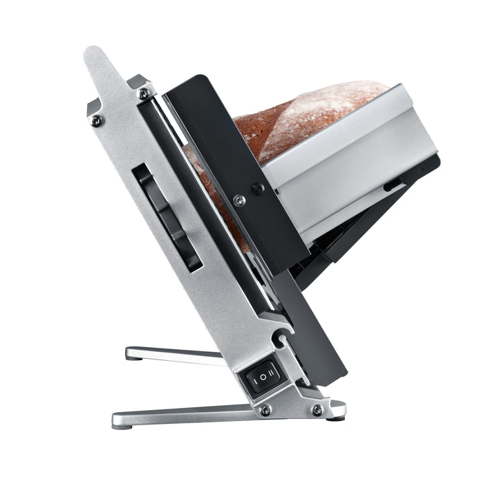 Graef 90 UNA Snijmachine