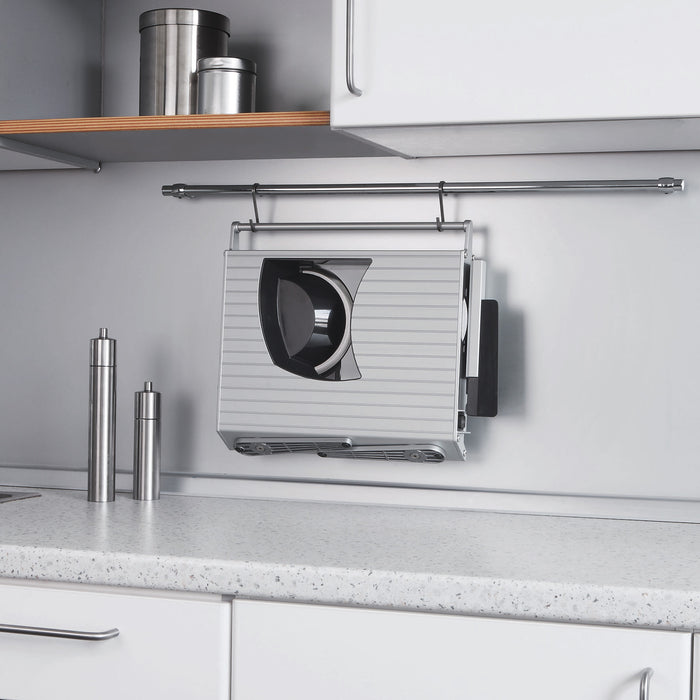 Graef 90 UNA Snijmachine