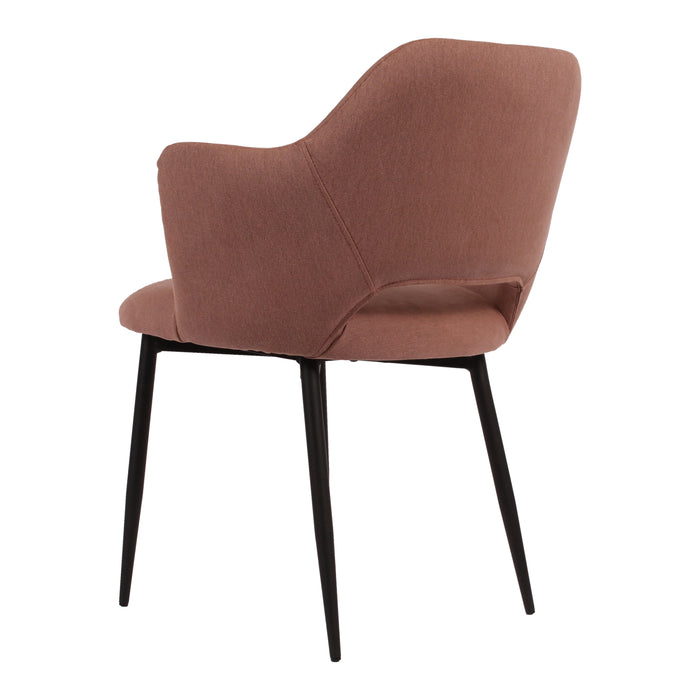 292264-x3.jpg (1679355)