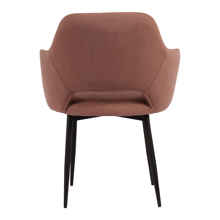 292264-x4.jpg (1679356)