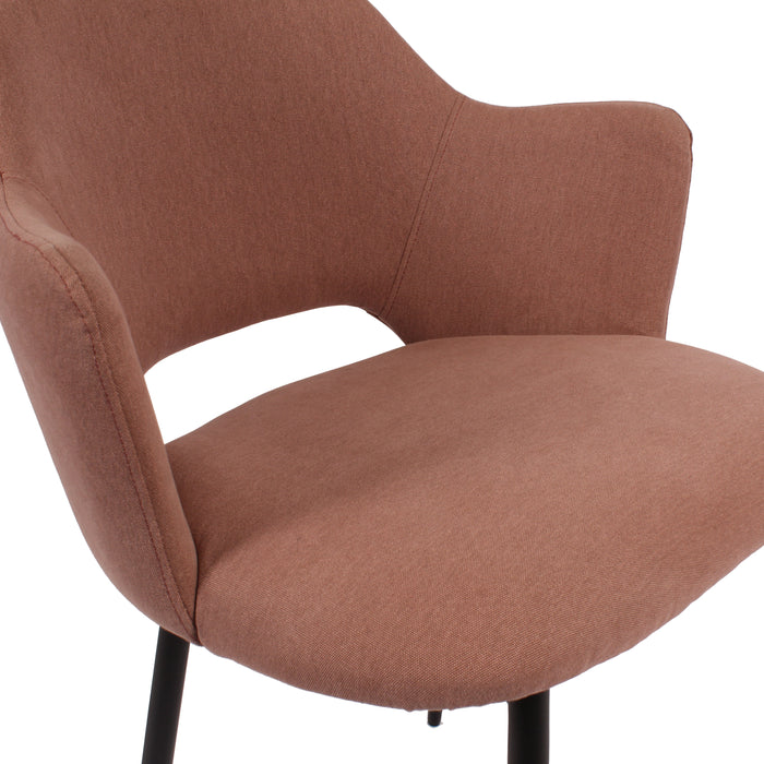 292264-x6.jpg (1679358)