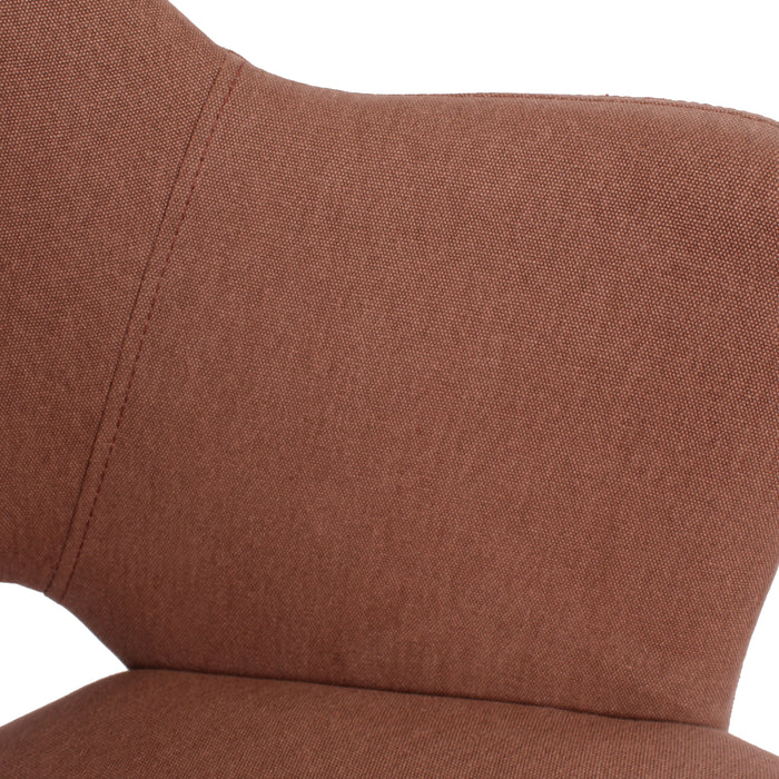 292264-x7.jpg (1679359)