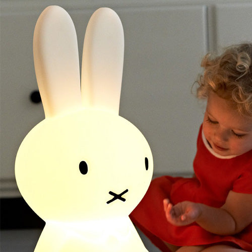 Mr Maria Star Light Nijntje