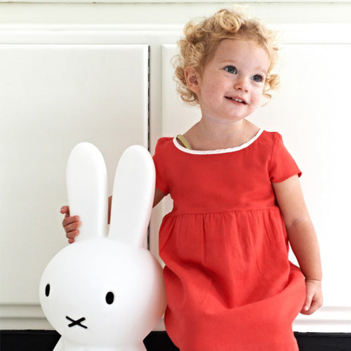 Mr Maria Star Light Nijntje