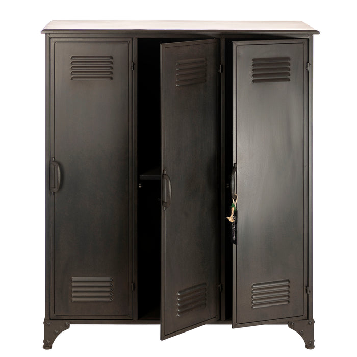 35d935f7-b60e-419d-a5de-2e7ac6a3a62f-afbeelding4.jpg (1680170)