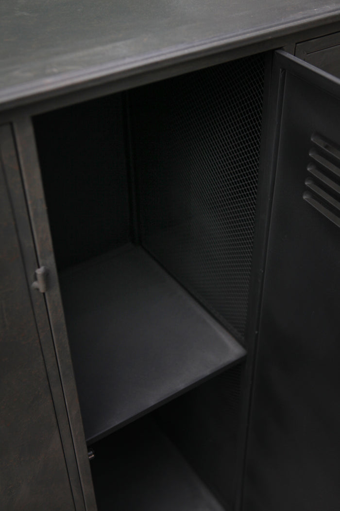 35d935f7-b60e-419d-a5de-2e7ac6a3a62f-afbeelding5.jpg (1680171)