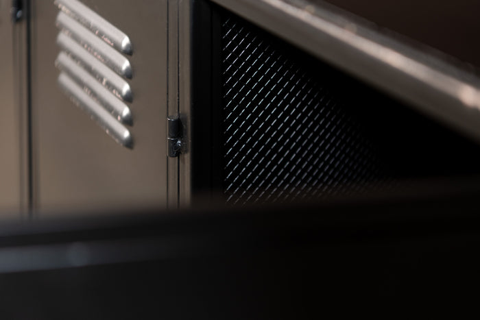 35d935f7-b60e-419d-a5de-2e7ac6a3a62f-afbeelding6.jpg (1680172)