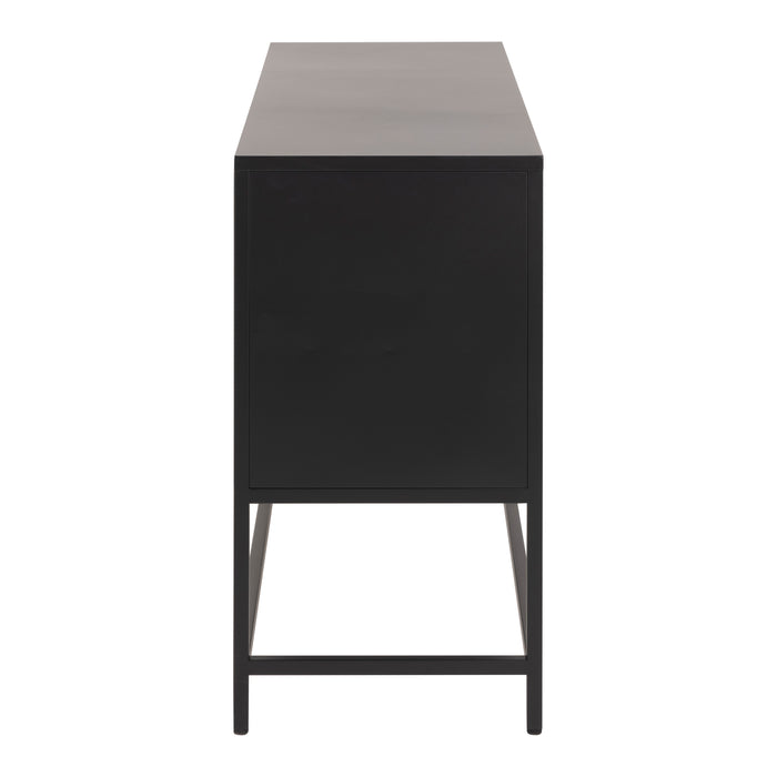 by fonQ Aria Dressoir