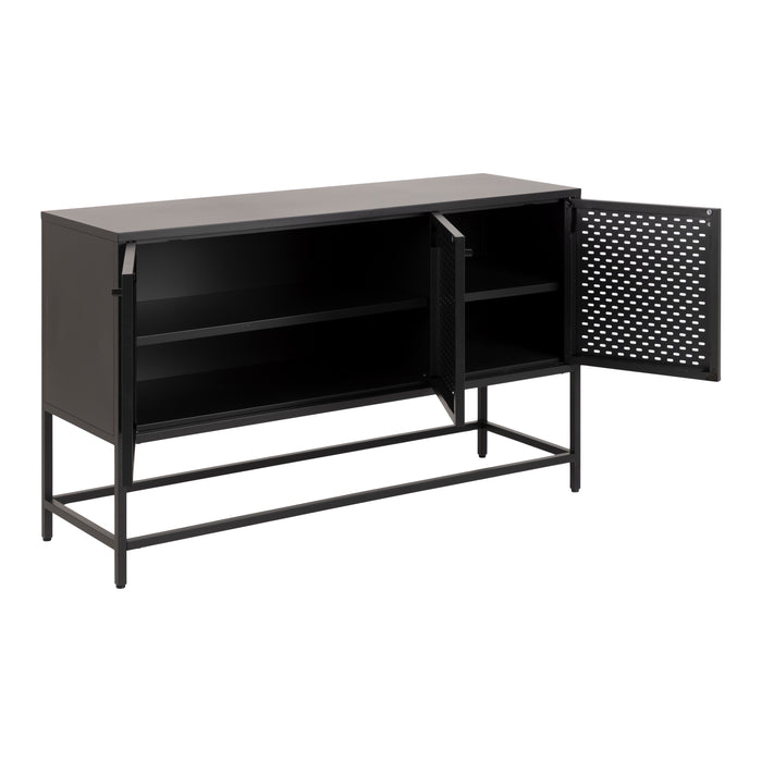 by fonQ Aria Dressoir