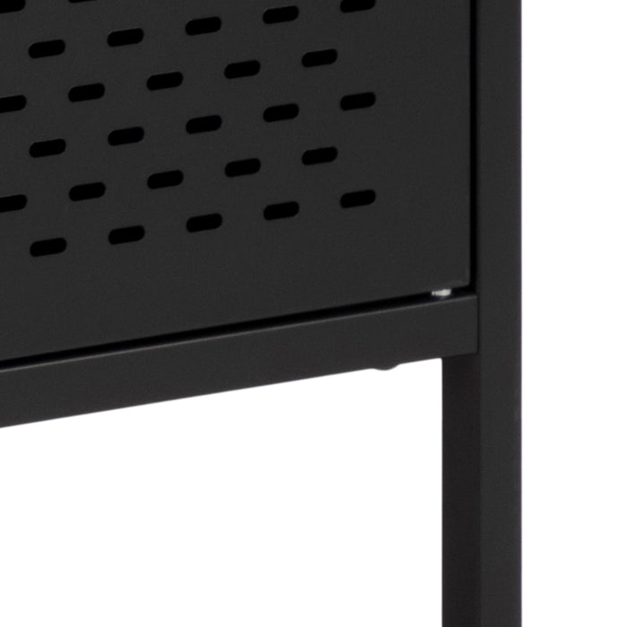 by fonQ Aria Dressoir