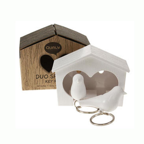 75264-x1.jpg (1681248)