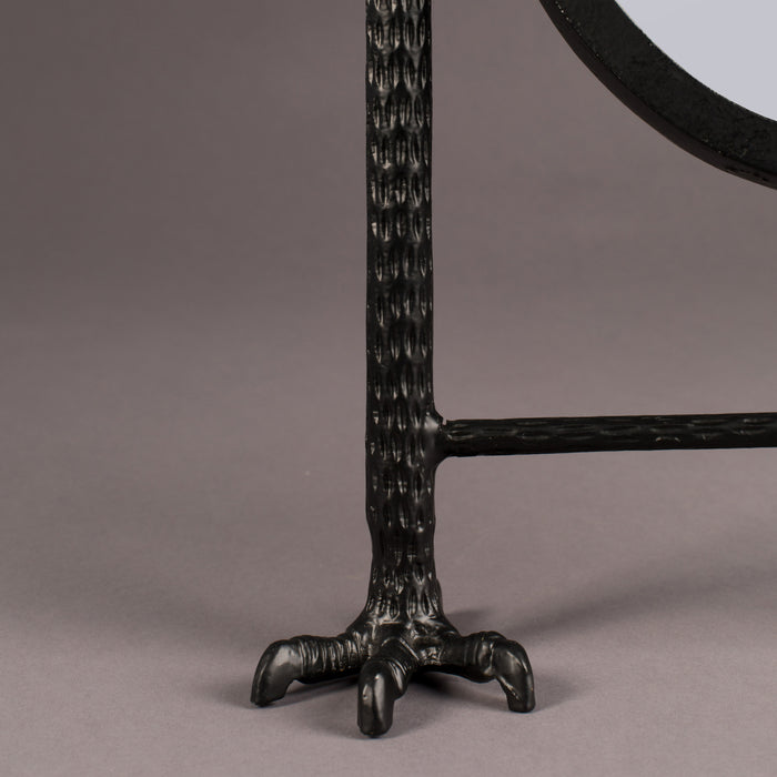 Dutchbone Falcon Spiegel