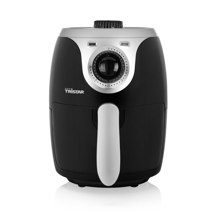 Tristar FR-6980 Heteluchtfriteuse