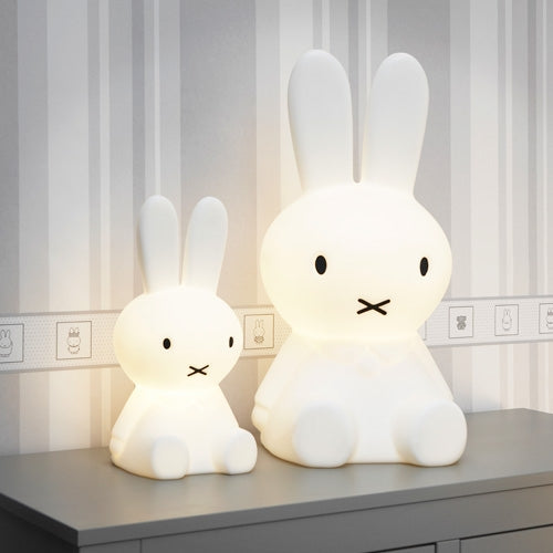 Mr Maria Nijntje Lamp XL