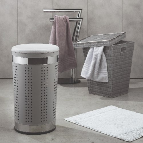 882538d6-fbe6-4331-90ae-2aef5ba1a188-sfeerbeeld.jpg (1682615)