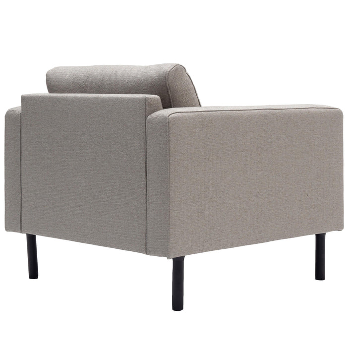 01801352-9b8a-4531-a9b3-218307f49780-afbeelding6.jpg (1683129)