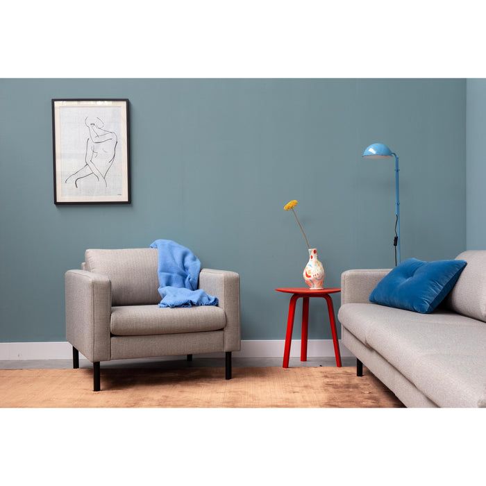 01801352-9b8a-4531-a9b3-218307f49780-afbeelding7.jpg (1683130)