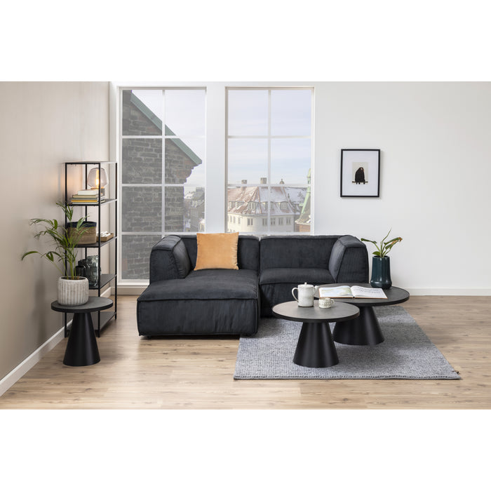 MOOS Aria Boekenkast