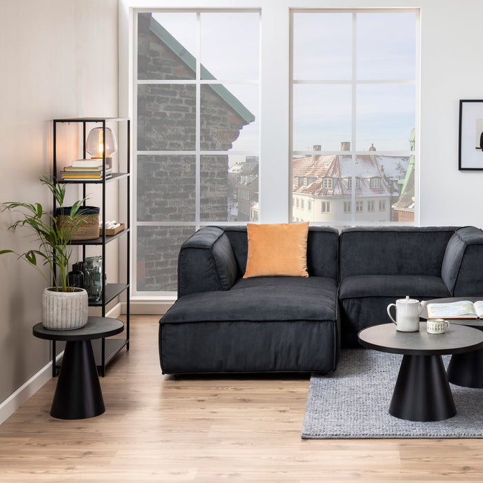 MOOS Aria Boekenkast