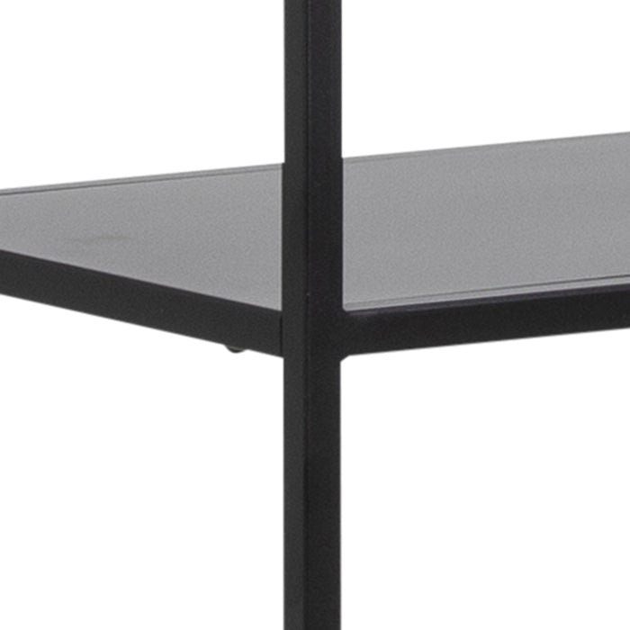 MOOS Aria Boekenkast