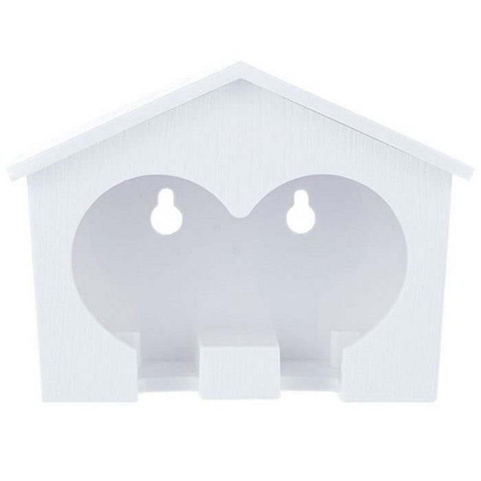 75265-2.jpg (1683448)