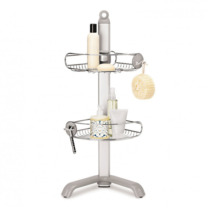 84265-x1.jpg (1683461)