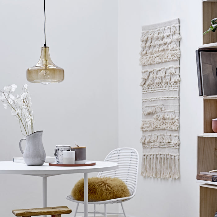 173266-x3.jpg (1683496)