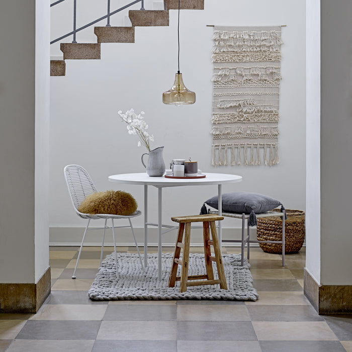 173266-x4.jpg (1683497)