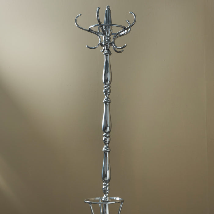 Rivièra Maison Berkeley Kapstok