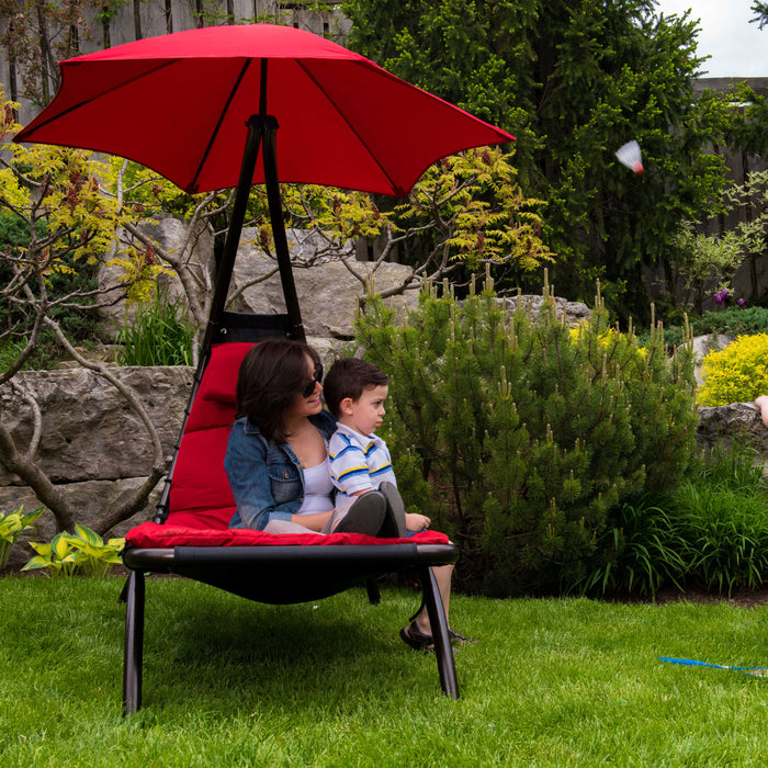 Vivere Original Dream Lounger