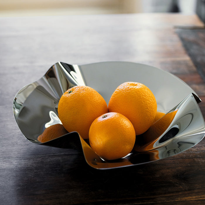 Philippi Margarethe Schaal M