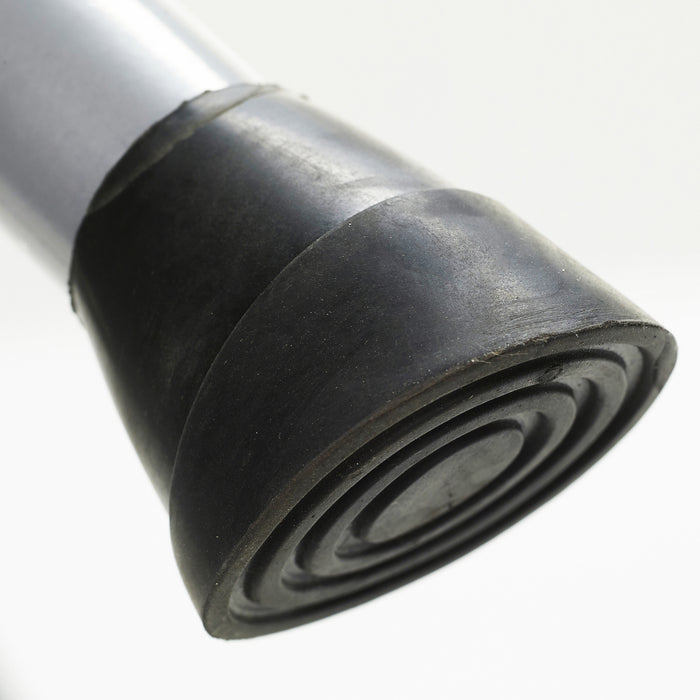 Altrex Cromato Plus 3 Huishoudtrap