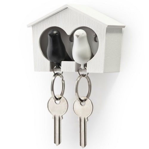 75266-1.jpg (1685592)