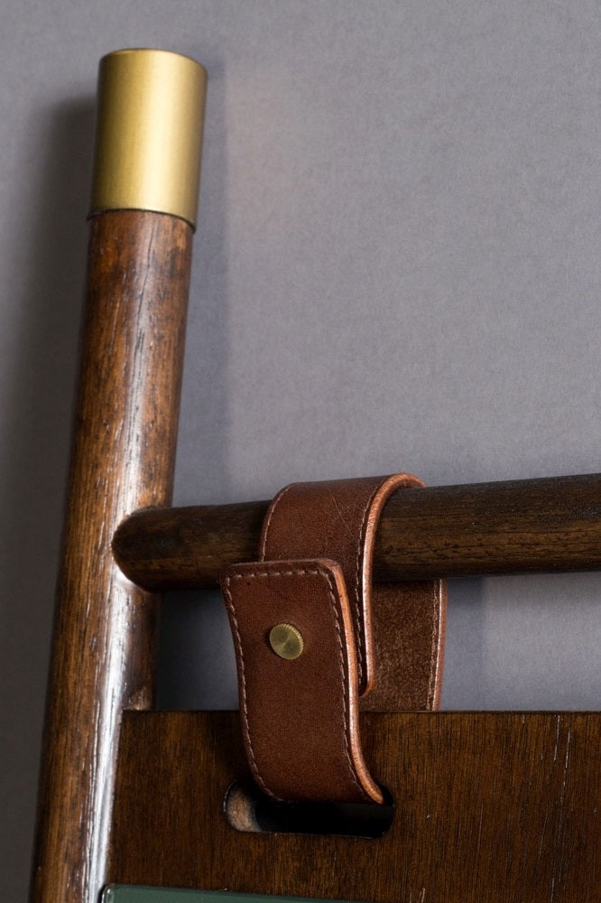 Dutchbone Riva Spiegel - H 180 x B 59,5 cm