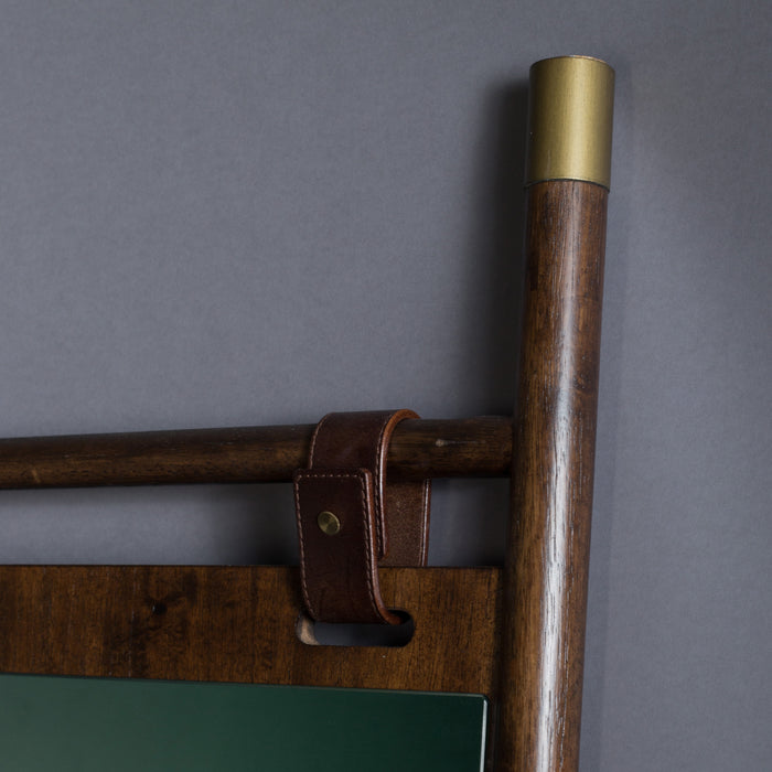 Dutchbone Riva Spiegel - H 180 x B 59,5 cm