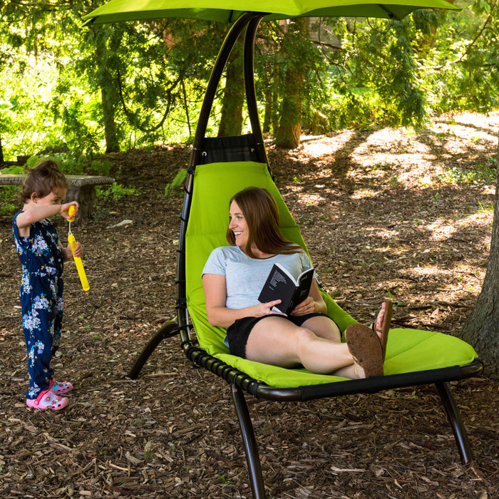 Vivere Original Dream Lounger