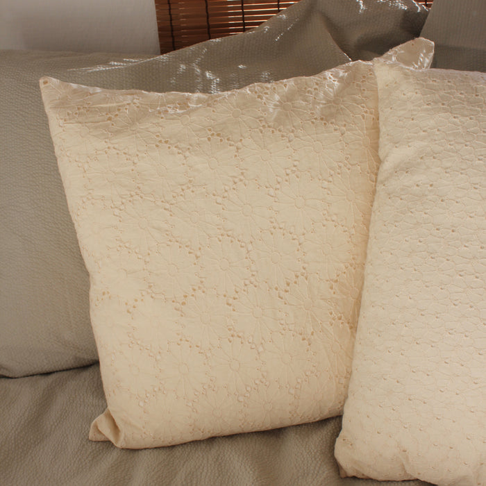 297267-x1.jpg (1685835)